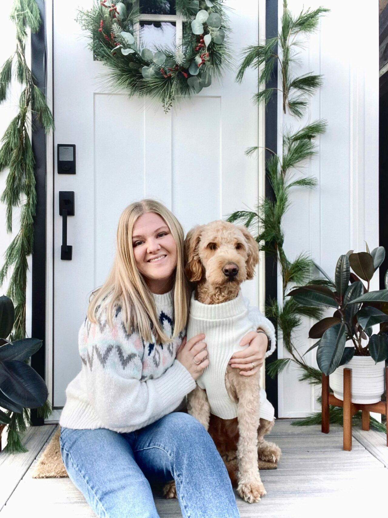 Stamford Connecticut Dog Trainers Stamford Off Leash K9 Dog Training Dog Obedience Training